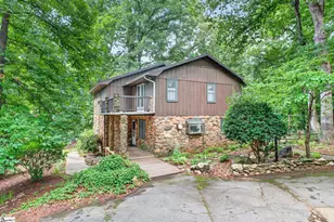 769 Cool Creek Dr, Greer, SC 29651 - Photo 31