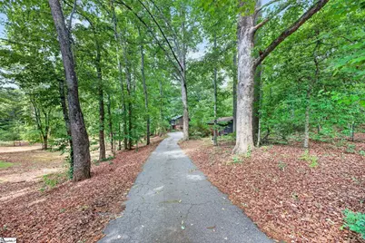 769 Cool Creek Drive, Greer, SC 29651 - Photo 33