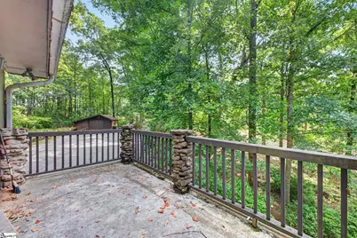 769 Cool Creek Drive, Greer, SC 29651 - Photo 25