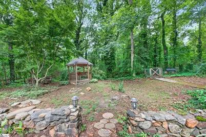 769 Cool Creek Drive, Greer, SC 29651 - Photo 47