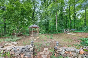 769 Cool Creek Dr, Greer, SC 29651 - Photo 47