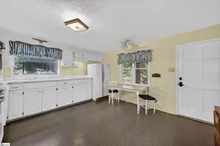 769 Cool Creek Dr, Greer, SC 29651 - Photo 13