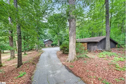 769 Cool Creek Drive, Greer, SC 29651 - Photo 1