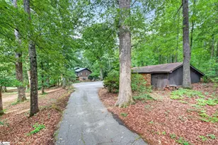 769 Cool Creek Dr, Greer, SC 29651 - Photo 1