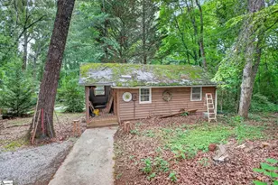 769 Cool Creek Dr, Greer, SC 29651 - Photo 39