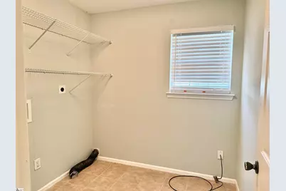 303 Adirondack Way, Simpsonville, SC 29681 - Photo 23