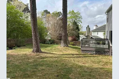 303 Adirondack Way, Simpsonville, SC 29681 - Photo 27