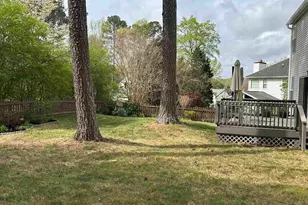 303 Adirondack Way, Simpsonville, SC 29681 - Photo 27