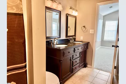 303 Adirondack Way, Simpsonville, SC 29681 - Photo 15