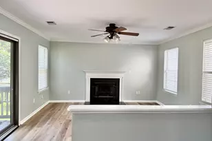 303 Adirondack Way, Simpsonville, SC 29681 - Photo 11
