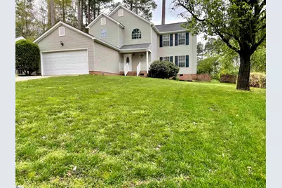 303 Adirondack Way, Simpsonville, SC 29681 - Photo 3