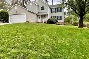 303 Adirondack Way, Simpsonville, SC 29681 - Photo 3