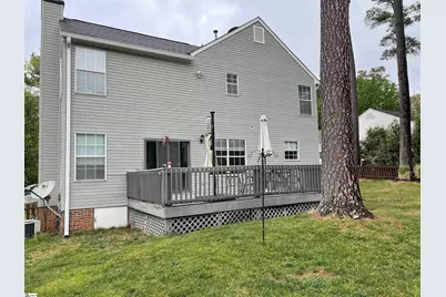 303 Adirondack Way, Simpsonville, SC 29681 - Photo 25