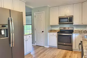 303 Adirondack Way, Simpsonville, SC 29681 - Photo 9