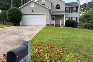 303 Adirondack Way, Simpsonville, SC 29681 - Photo 1