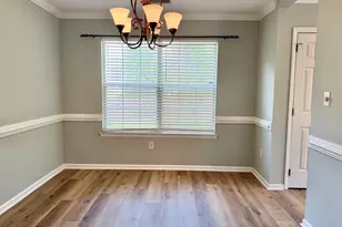 303 Adirondack Way, Simpsonville, SC 29681 - Photo 7