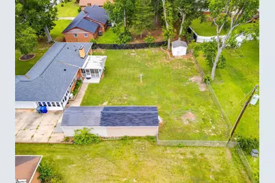 217 Navaho Drive, Spartanburg, SC 29301 - Photo 41