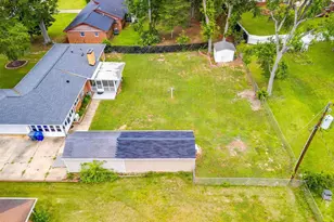 217 Navaho Dr, Spartanburg, SC 29301 - Photo 41