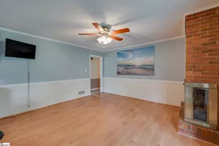 217 Navaho Dr, Spartanburg, SC 29301 - Photo 13