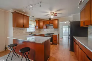 217 Navaho Dr, Spartanburg, SC 29301 - Photo 15