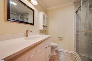 217 Navaho Dr, Spartanburg, SC 29301 - Photo 21
