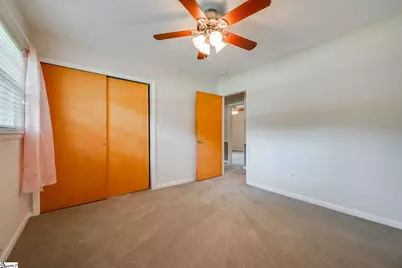 217 Navaho Drive, Spartanburg, SC 29301 - Photo 23