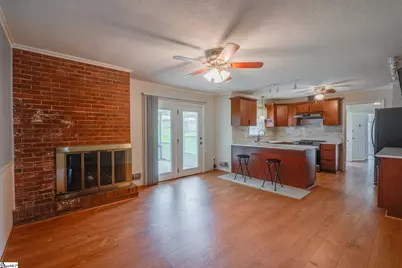 217 Navaho Drive, Spartanburg, SC 29301 - Photo 11
