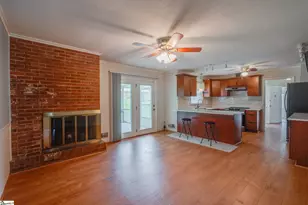 217 Navaho Dr, Spartanburg, SC 29301 - Photo 11