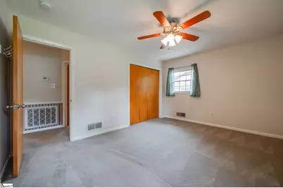 217 Navaho Drive, Spartanburg, SC 29301 - Photo 25
