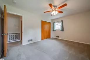 217 Navaho Dr, Spartanburg, SC 29301 - Photo 25
