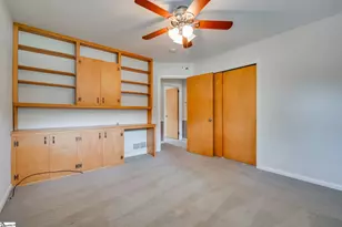 217 Navaho Dr, Spartanburg, SC 29301 - Photo 29