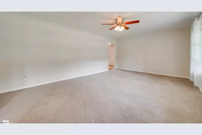 217 Navaho Drive, Spartanburg, SC 29301 - Photo 7