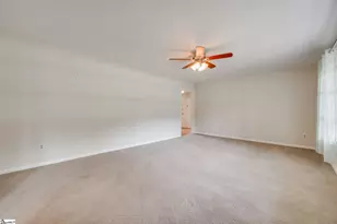 217 Navaho Dr, Spartanburg, SC 29301 - Photo 7
