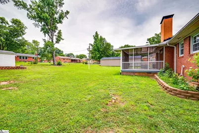 217 Navaho Drive, Spartanburg, SC 29301 - Photo 37