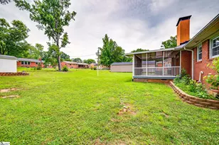 217 Navaho Dr, Spartanburg, SC 29301 - Photo 37