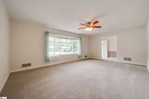 217 Navaho Dr, Spartanburg, SC 29301 - Photo 9