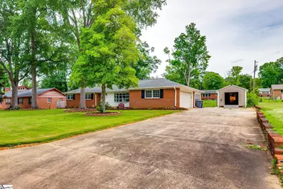 217 Navaho Drive, Spartanburg, SC 29301 - Photo 3