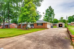 217 Navaho Dr, Spartanburg, SC 29301 - Photo 3