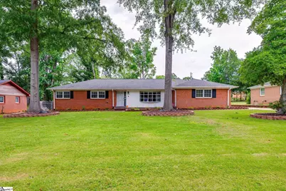 217 Navaho Drive, Spartanburg, SC 29301 - Photo 1