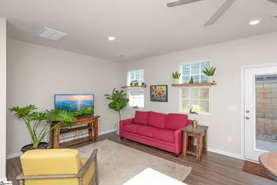 127 Wethington Way, Travelers Rest, SC 29690 - Photo 5
