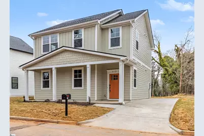 112 Spartanburg Street, Greenville, SC 29609 - Photo 35