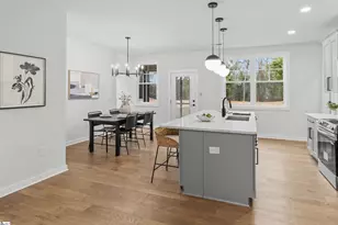 112 Spartanburg St, Greenville, SC 29609 - Photo 11