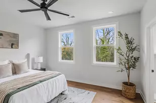 112 Spartanburg St, Greenville, SC 29609 - Photo 17