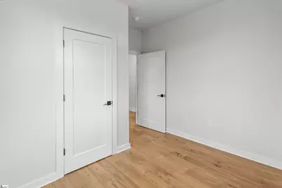 112 Spartanburg Street, Greenville, SC 29609 - Photo 25