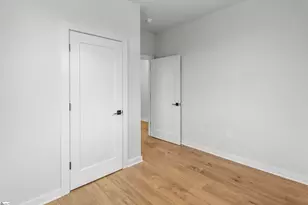 112 Spartanburg St, Greenville, SC 29609 - Photo 25