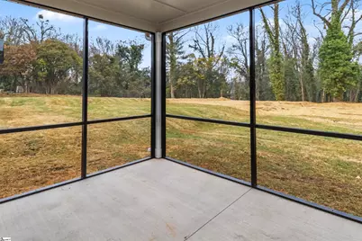 112 Spartanburg Street, Greenville, SC 29609 - Photo 31