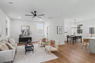 112 Spartanburg St, Greenville, SC 29609 - Photo 5