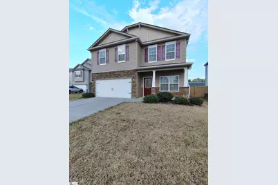 529 Townsend Place Drive, Boiling Springs, SC 29316 - Photo 3