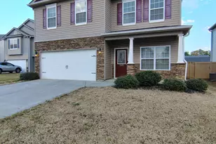 529 Townsend Pl Dr, Boiling Springs, SC 29316 - Photo 3