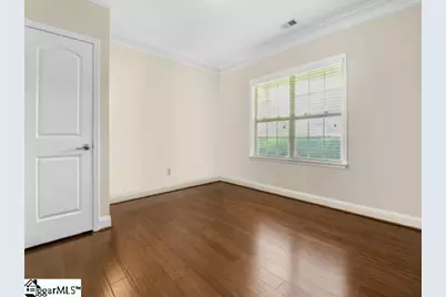 1626 Scuffletown Road, Fountain Inn, SC 29644 - Photo 5